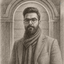 Profile picture of ‌خمینیِ صغیر‌