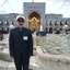 Profile picture of ‌ابوالقاسم گرجی مه لبانی‌