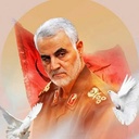 Profile picture of ‌علی‌