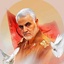 Profile picture of ‌علی‌