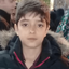 Profile picture of ‌کیان‌