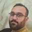 Profile picture of ‌یاسین نظریان‌
