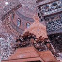 Profile picture of ‌یک خانم‌