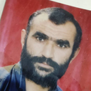 Profile picture of ‌سلمان زعیمی نژاد‌