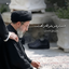 Profile picture of ‌مهدی یوسفیان‌