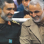 Profile picture of ‌لیلا ملکی‌