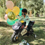 Profile picture of ‌Mgh Gh‌