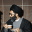 Profile picture of ‌🇮🇷الف میم🇮🇷‌