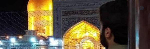 ‌علےحقعلے‌'s header picture