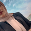 Profile picture of ‌Mahdieh Tavana‌