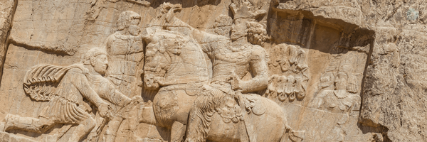 ‌سید یاسر اعلائی‌'s header picture