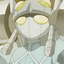Profile picture of ‌Ender Of Worlds (Ended)‌
