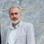 Profile picture of ‌Hasan Naseh‌