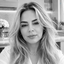 Profile picture of ‌Roya Gholami‌