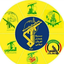 Profile picture of ‌پایگاه خبری سپاه قدس ۳۱۳‌
