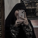 Profile picture of ‌H.Amini 🇮🇷‌
