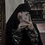 Profile picture of ‌H.Amini 🇮🇷‌