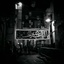 Profile picture of ‌مآهتا‌