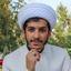 Profile picture of ‌حسین باغبانی تربیت فرزند‌