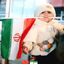 Profile picture of ‌آفِرَت‌