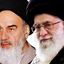 Profile picture of ‌علی افصحی‌