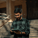 Profile picture of ‌مِهْــرٰادِ سُبّــوحی‌