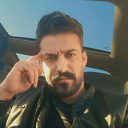 Profile picture of ‌وحید لطفی‌