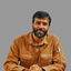 Profile picture of ‌اهل قلم‌