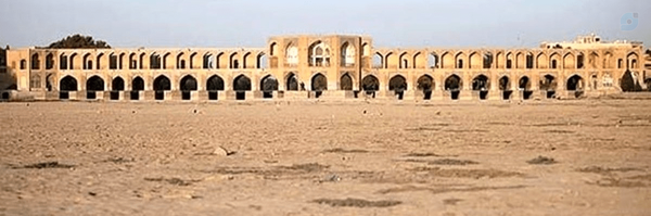 ‌زاینده رود‌'s header picture