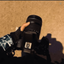 Profile picture of ‌بانو‌