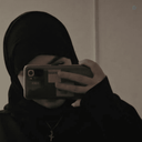 Profile picture of ‌لیلی:)‌