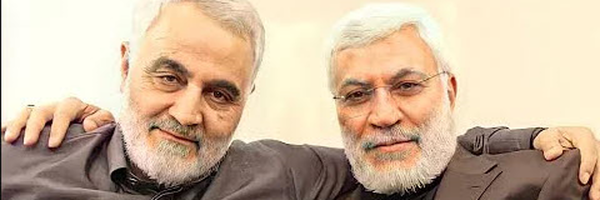 ‌علیرضا طباطبایی‌'s header picture