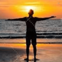 Profile picture of ‌شهر ما خانه ما‌