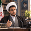 Profile picture of ‌محمد صالح اسکندری 📚‌