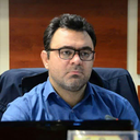 Profile picture of ‌عباس خسروانی‌