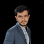 Profile picture of ‌حکمت اسحاقی‌