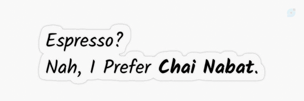 ‌-میو‌'s header picture
