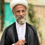 Profile picture of ‌محمد علی امینی‌