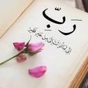 Profile picture of ‌مجتبی نوری‌