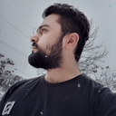 Profile picture of ‌امیرحسین‌