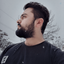 Profile picture of ‌امیرحسین‌