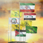 Profile picture of ‌محمد امین‌