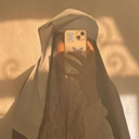 Profile picture of ‌نعیـــ☫︎ـــمه𝟏𝟏𝟎‌