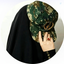 Profile picture of ‌🎒𝐟𝐚𝐭𝐞𝐦𝐞𝐡-𝐚𝐦𝐢𝐫𝐢‌