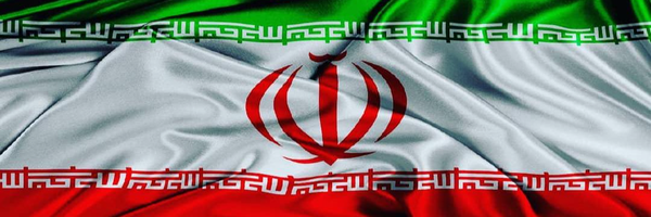 ‌سیدمجتبی میرافخمی‌'s header picture