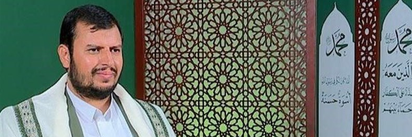 ‌محمد الاشول‌'s header picture