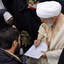 Profile picture of ‌فاطمه زرتاب‌