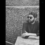 Profile picture of ‌ایمـان عطـائی‌