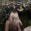 Profile picture of ‌Heli(بن شده)‌