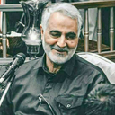 Profile picture of ‌سید عبدالحسین حسینی‌